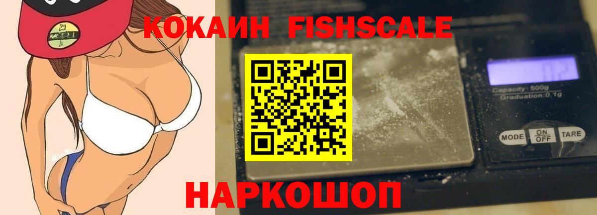 КОКАИН Fish Scale  Cocaine  Киселёвск  Вход с VPN  Cocaine VHQ 