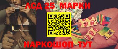 мяу мяу мука Жуковский